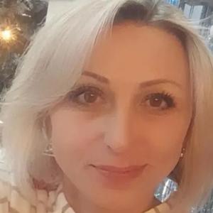 Светлана, 42 года, Ставрополь