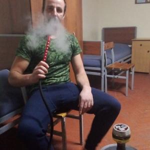 Калян, 29 лет, Нижнекамск
