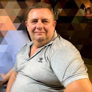 Андрей, 50 лет, Ростов-на-Дону