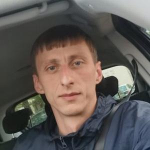 Олег, 34 года, Гродно