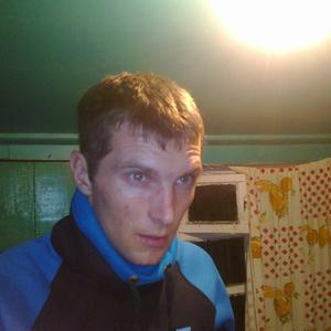 Роман, 39 лет, Сальск