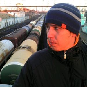 Александр, 36 лет, Камышлов