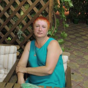 Татьяна, 58 лет, Ковров