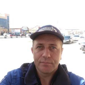 Парни в Шахты: Дмитрий, 45 - ищет девушку из Шахты