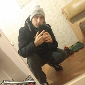 Андрей, 29 лет, Рыбинск