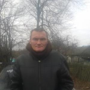 Вячеслав, 49 лет, Кашира