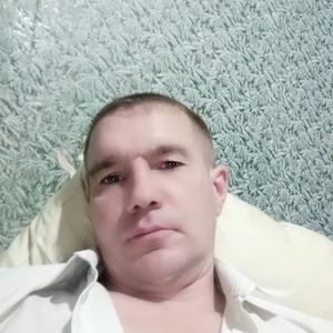 Саша, 42 года, Новочебоксарск