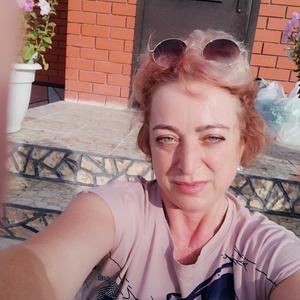 Ирина, 58 лет, Белгород