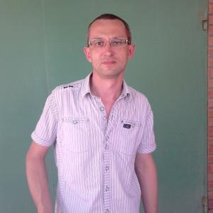 Владимир, 57 лет, Таганрог