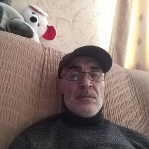 Геор, 53 года, Владикавказ