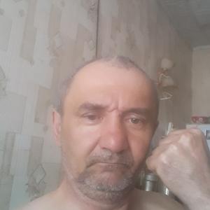Artur, 48 лет, Казань