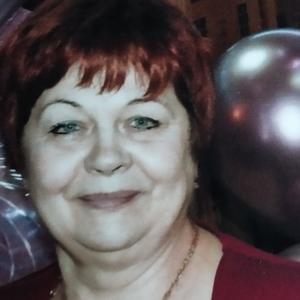 Ирина, 67 лет, Орловская
