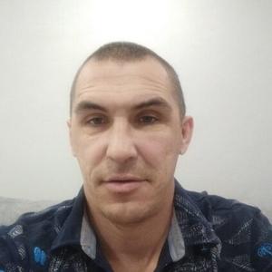 Парни в Саратове: Денис, 39 - ищет девушку из Саратова