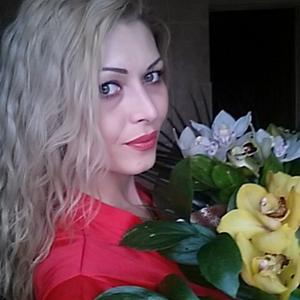 Валентина, 54 года, Владивосток