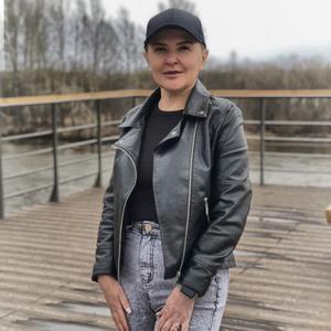 Евгения, 42 года, Красноярск