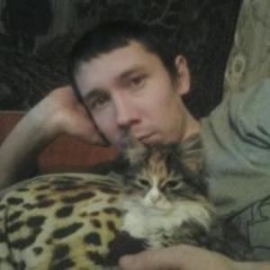 Иван, 37 лет, Владивостокское шоссе 40 км