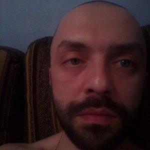 Дима, 43 года, Старый Оскол