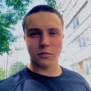 Иван, 26 лет, Тула