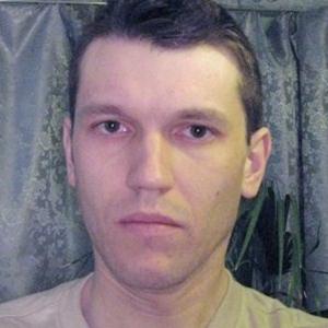 Сергей, 38 лет, Новоалександровск
