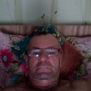 Сергей, 45 лет, Липецк