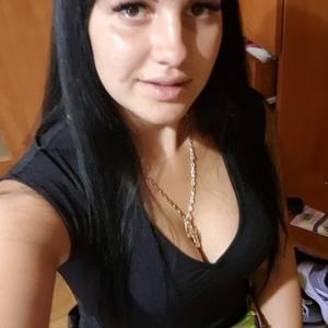 Кристина, 28 лет, Самара