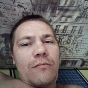Дмитрий Гаврилов, 34 года, Орск