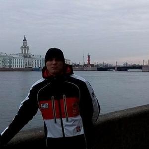 Алекс, 32 года, Красноярск