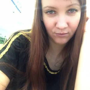 Олеся, 37 лет, Казань