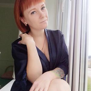 Alena, 33 года, Томск