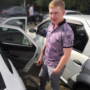 Парни в Моздоке (Северная Осетия): Илья, 33 - ищет девушку из Моздока (Северная Осетия)