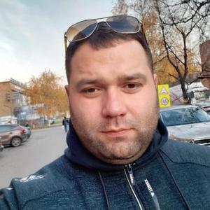 Stanislav, 30 лет, Бобруйск