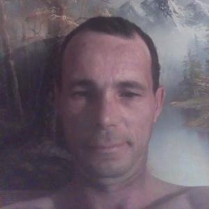 Олег, 44 года, Владивосток