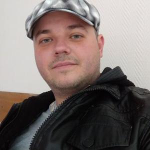 Евгений, 42 года, Зеленоград