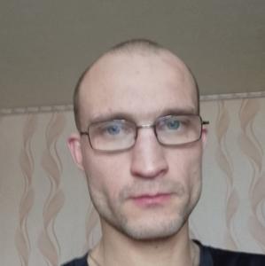 Сергей, 31 год, Электросталь