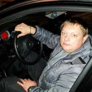 Maks, 39 лет, Москва