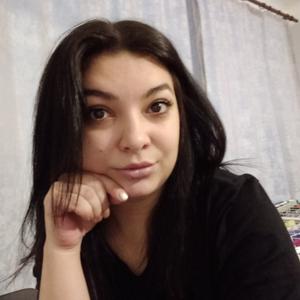 Девушки в Перми: Юлия, 32 - ищет парня из Перми