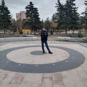 Парни в Волгодонске: Андрей, 39 - ищет девушку из Волгодонска
