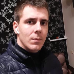 Виталий, 29 лет, Томск