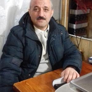 Махмуд, 51 год, Тольятти