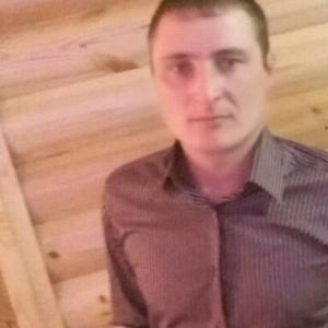 Сергей, 35 лет, Хабары