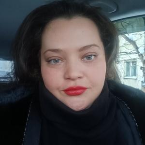 Екатерина, 36 лет, Магадан