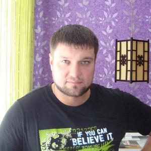 Евгений, 37 лет, Белгород