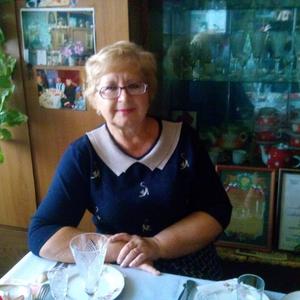 Надежда, 68 лет, Волжский