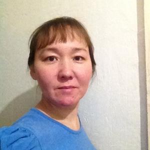 Лариса, 44 года, Горно-Алтайск