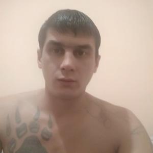 Sanek, 31 год, Славянск-на-Кубани