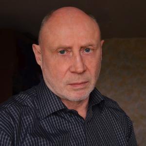 Виктор , 73 года, Сыктывкар