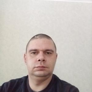 Александр, 36 лет, Конаково