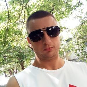Василий, 32 года, Ставрополь
