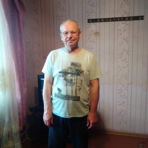 Сергей, 52 года, Калининград