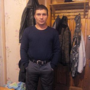 Парни в Красноуфимске: Александр, 36 - ищет девушку из Красноуфимска